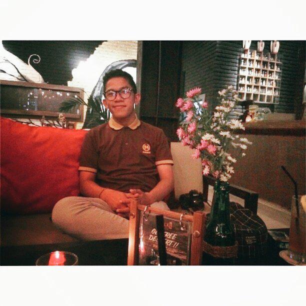AlfaBagus's tweet photo. http://t.co/W1yYh10uHz