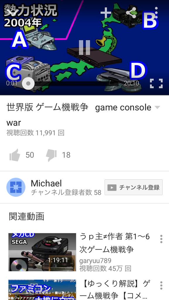 343rt4gr Twitter પર 第2次 世界ゲーム機大戦に登場するゲーム機の一部を紹介しています Http T Co P9gzzwkeag 343rt4gr Twitter પર 第2次 世界ゲーム機大戦に登場するゲーム機の一部を紹介しています Http T Co P9gzzwkeag