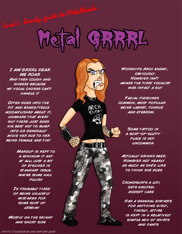 _metalshop tweet picture