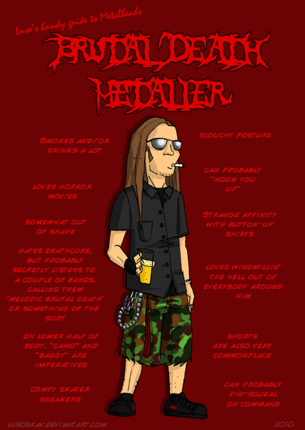 _metalshop tweet picture