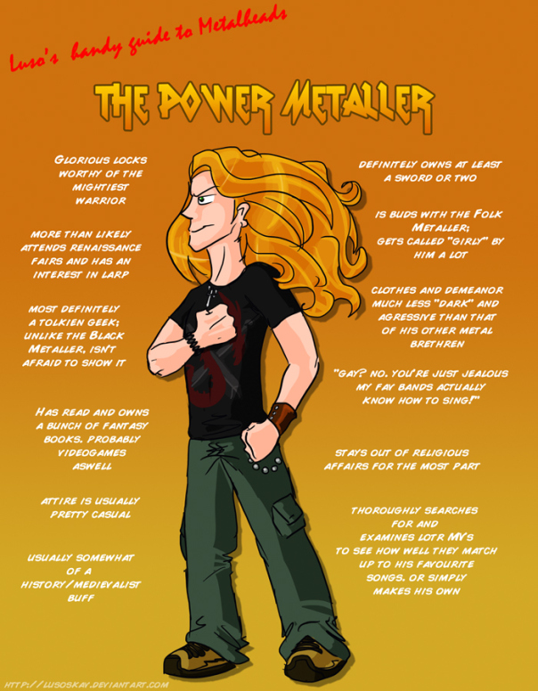_metalshop tweet picture