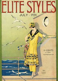 Good Morning Peeps
#AntiqueClique
#VintageFamily
#FollowVintage
Happy Sunday 
:-D
.