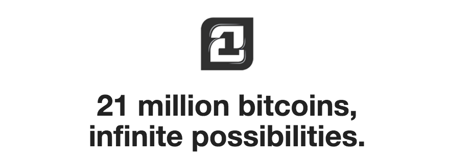 CriptoNoticias's tweet image. Un chip que pondrá a minar hasta tu tostadora y refrigerador bit.ly/1fcgIsb Conoce el #BitShare de @21dotco