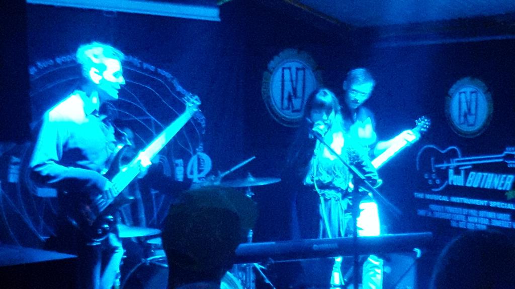 PepperGreenRevo's tweet image. Life in colour! Big up @kenanjt &amp;amp; @emmavanheyn #southafrica #winning at life.