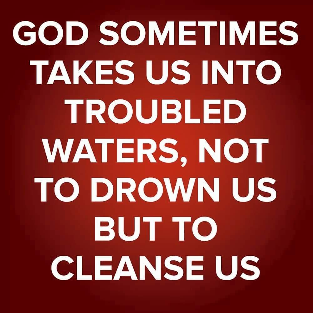 GroenKloofMTB&Trails (@groenkloofmtb) on Twitter photo 