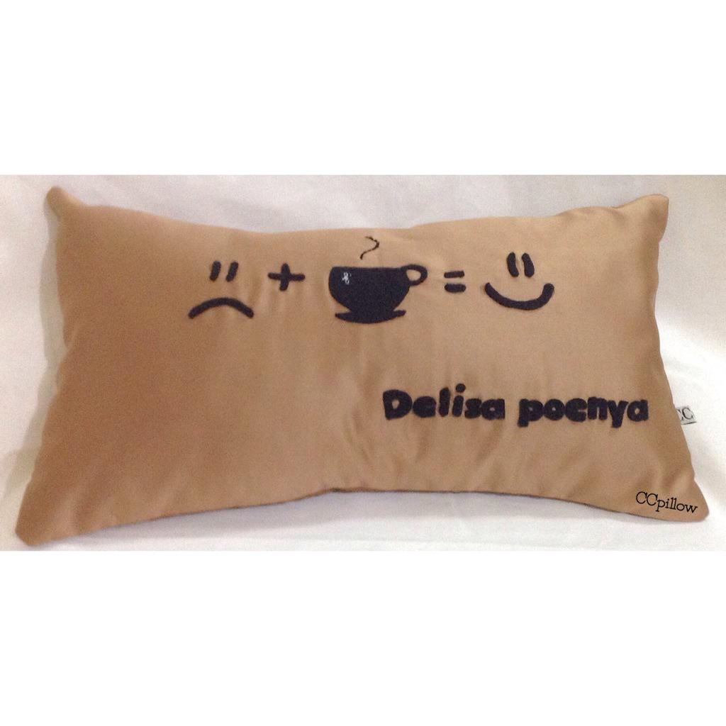pillowhandmade's tweet photo. CCpillow by dwiifah (made :custom).Show your favorite|Wa:085262254165, line:dressed_meup #bantalmobil #bantalhandmade http://t.co/78PIXzsyR8