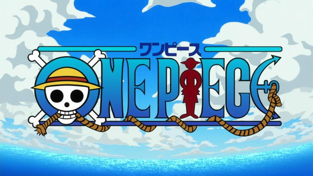 Criptuz_KP's tweet photo. Buenos días Nakamas 😁 
Hoy es día de One Piece 😎 #OnePiece700 http://t.co/gL6OI9GLi2