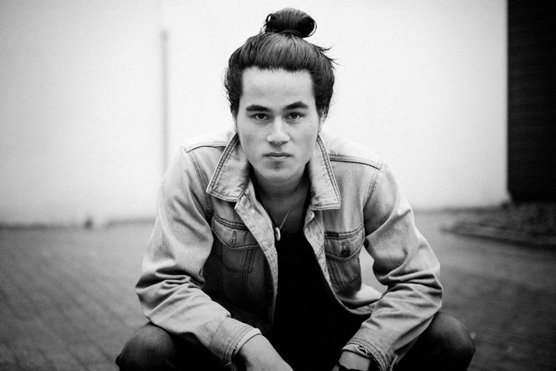 Niet vergeten! buff.ly/1Jzh5tr Vndg speelt <a href="/GyoKretz/">Gyo Kretz</a> in het museum én klinken oude #instrumenten! #muziek