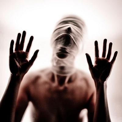 JJSmfg's tweet image. Are you #constrained by your electronics #manufacturing operation? hubs.ly/y0VX2r0