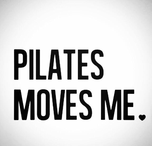 KatiesPilates's tweet photo. #Pilates #pilateslovers #Tooting #TootUp #SW17 #Earlsfield #Balham #fitnessmotivation #abs #posture #community #SW12 http://t.co/EXyU3sQnkY