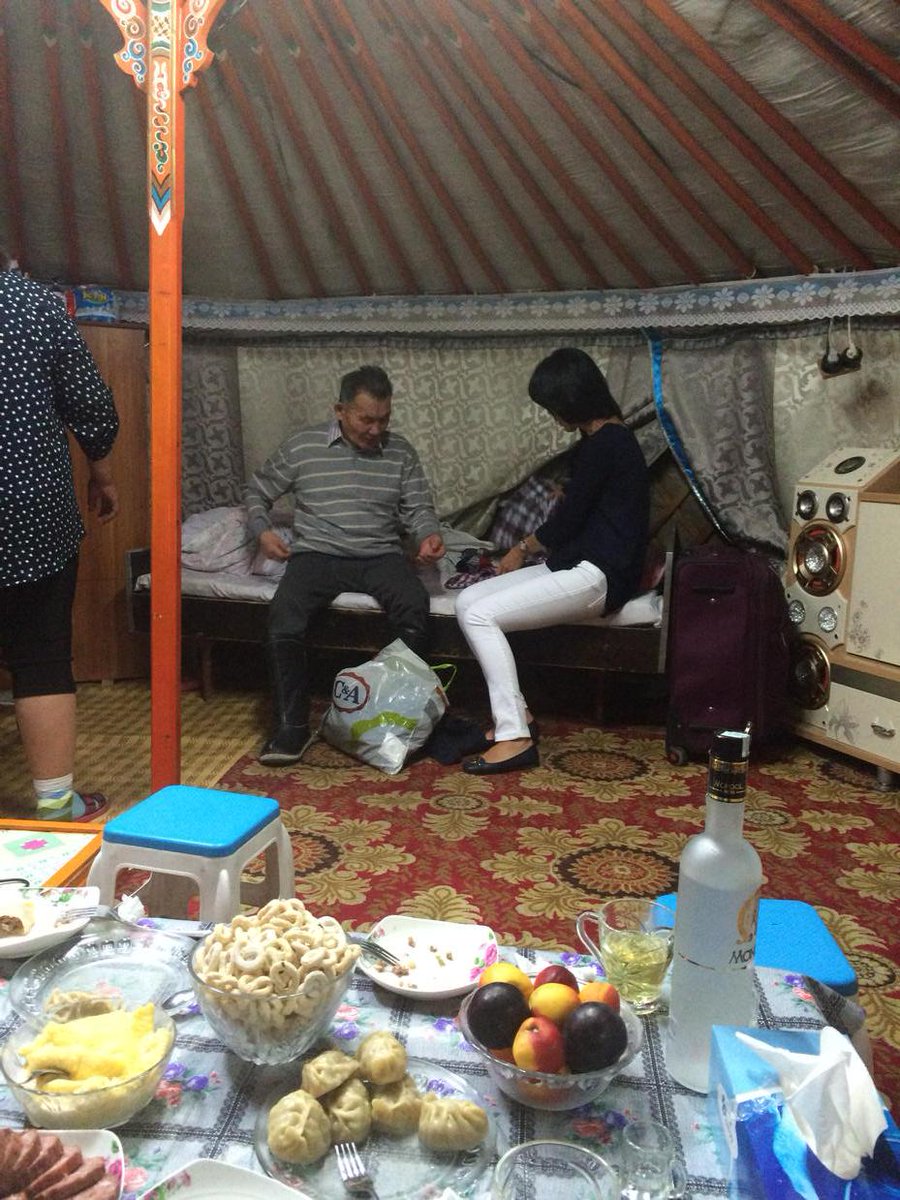 fabio soldati (@soldati50) on Twitter photo 