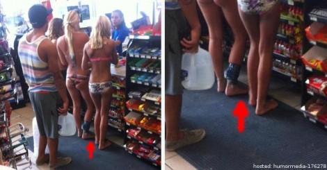 DisThat's tweet image. 16 Pics That Will Make You Laugh bit.ly/1CJF9Ch