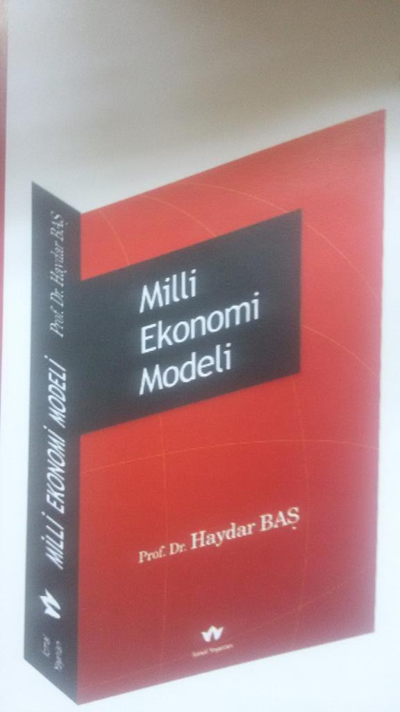 KaraguzelCom's tweet photo. #BenceŞimdi Türkiye ve dünyada haydar baş ve milli ekonomi modeli'nin zamani http://t.co/82xRSLuLDU