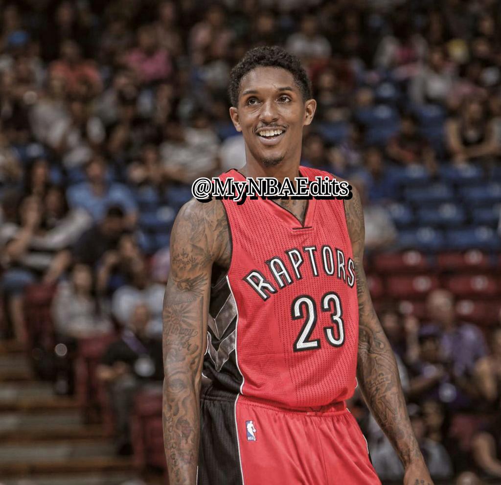 RapsEdits's tweet image. Would you like Raptors to resign @TeamLou23 ?
RT - YES
FAV - NO