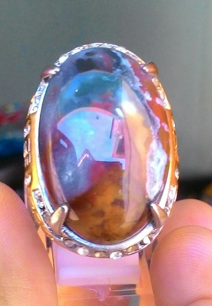 Pancawarna klawing super HQ 
Harga 500rb free ongkir
Cod kebumen
087715096060
53609D03