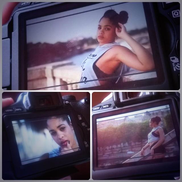 NaecoCreation's tweet photo. @therealmissamal http://t.co/jnlBkPxf9W