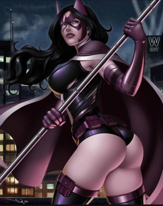 MisguidedAngst's tweet image. #SeductiveSunday