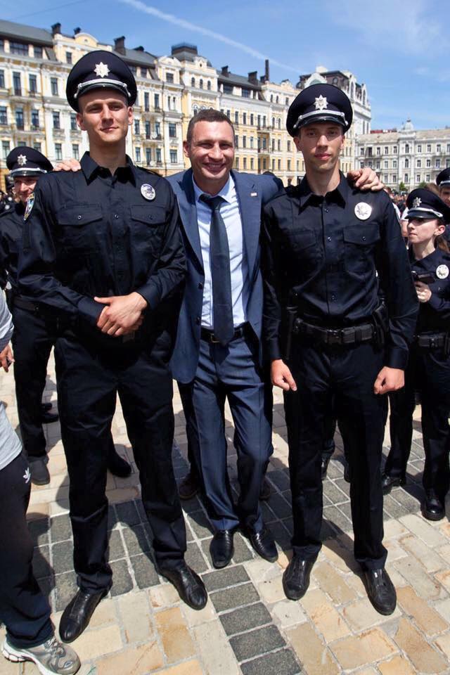 В Чернобыльской пуще продолжается тушение двух очагов тлеющего торфа, - ГосЧС - Цензор.НЕТ 6340