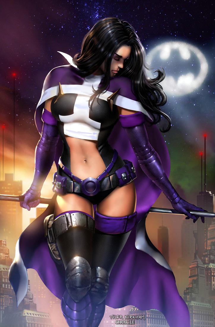 MisguidedAngst's tweet image. #LastSeductiveSunday