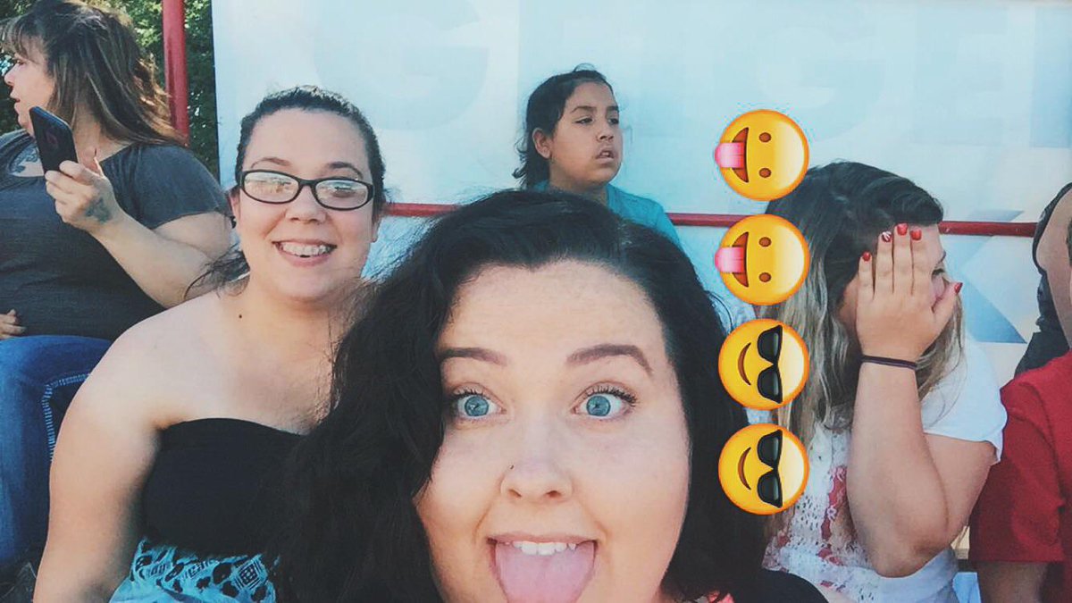 Successful 4th 🇺🇸