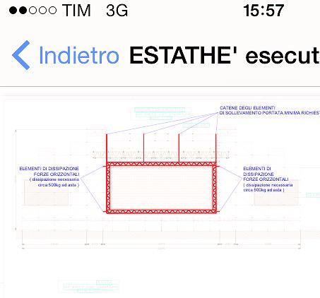 FICO_tm's tweet image. Ancora pochi giorni e poi solo #estathé