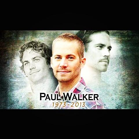 StackKenton's tweet image. 