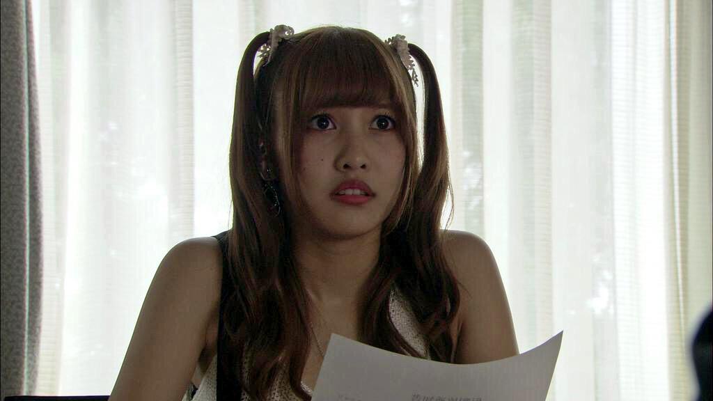 よね子 ٹوئٹر پر 佐野ひなこは戸田恵梨香のミサミサの域に達していない デスノート Http T Co Jkzylvjdi2 よね子 ٹوئٹر پر 佐野ひなこは戸田恵梨香のミサミサの域に達していない デスノート Http T Co Jkzylvjdi2