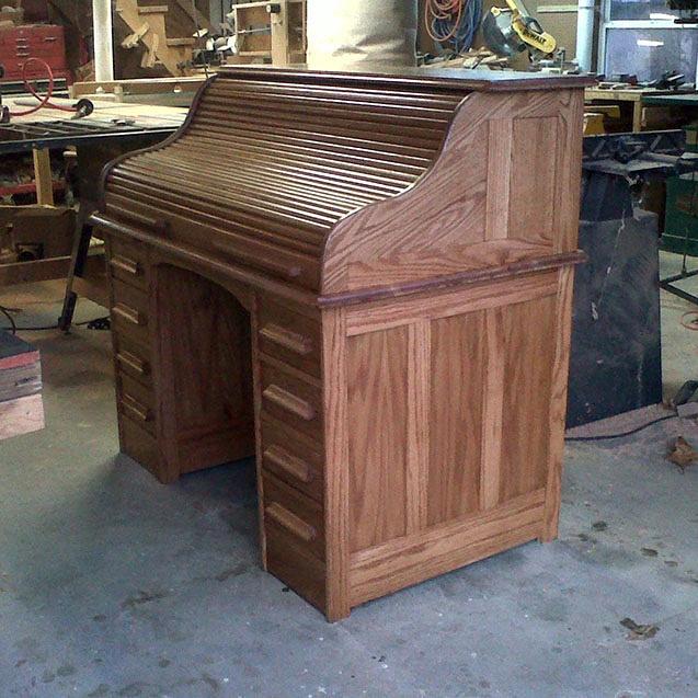 uniquesolution7's tweet image. 