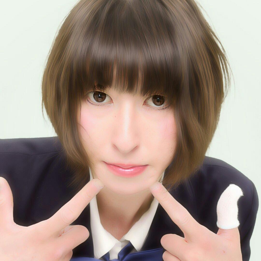 979899T's tweet photo. http://t.co/dipxhTcMbv
