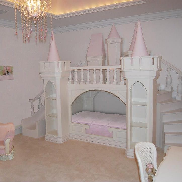 uniquesolution7's tweet image. gofundme.com/yh3w4g