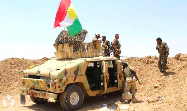 darya.qaraman (@daryaqaraman) on Twitter photo 