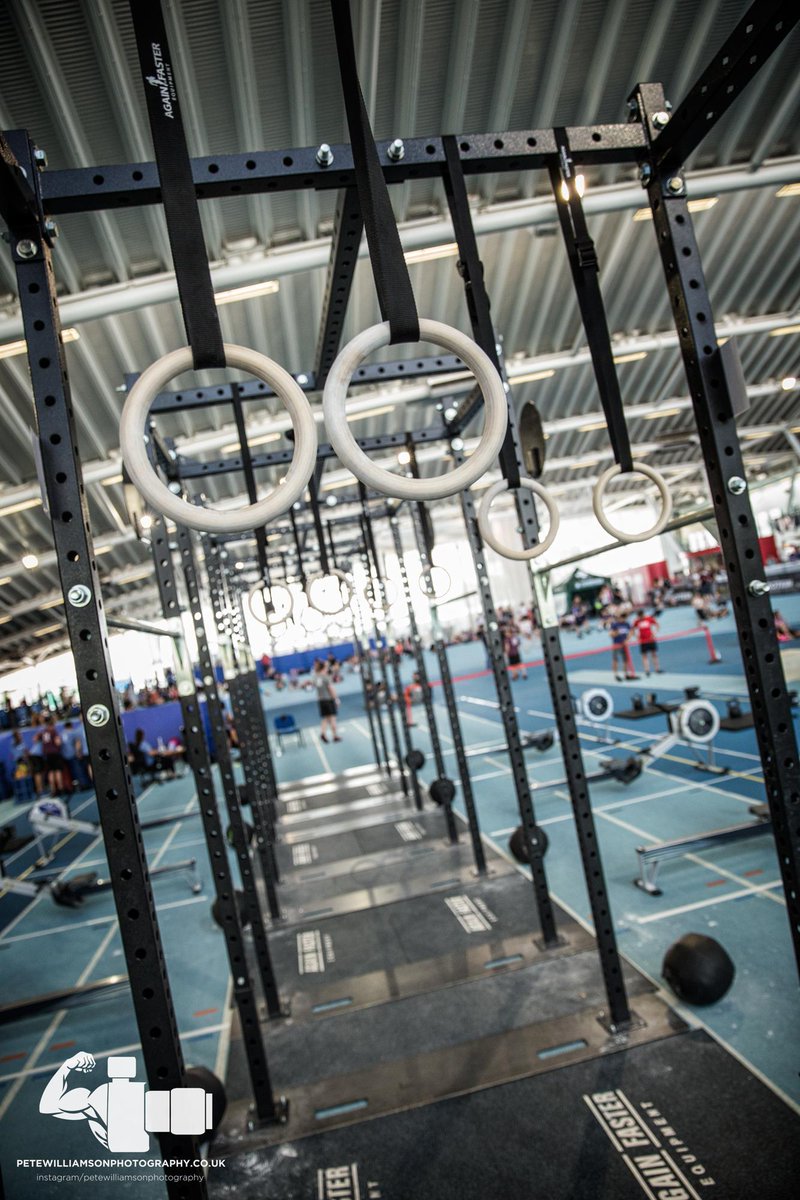 BritsChamps's tweet photo. WOD 8 is getting closer &amp; closer. Any ideas what it'll be? We'll just leave these here... #BritishChamps http://t.co/Igzlbfwled