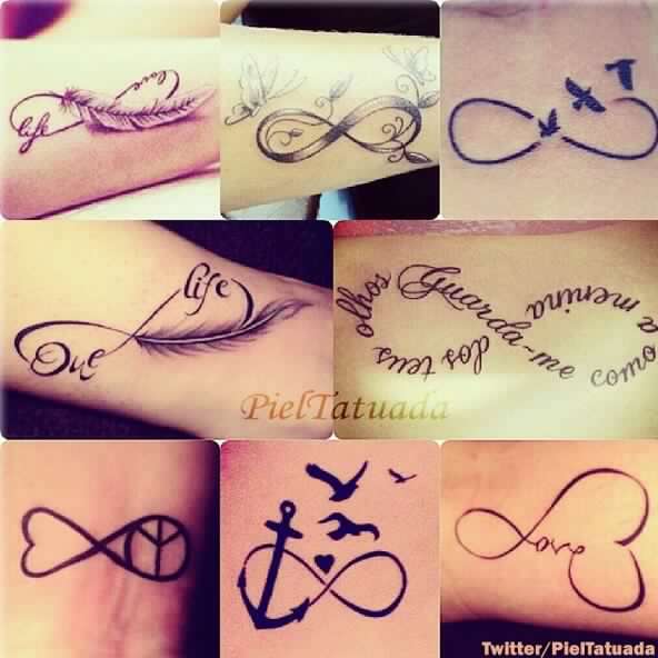 lisponc1's tweet image. &amp;lt;3 &amp;lt;3 *---* &amp;lt;3 &amp;lt;3