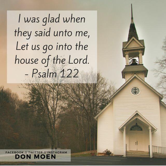 donmoen's tweet photo. Have a wonderful #Sunday everyone!
#church #worship http://t.co/tO7d3wEuzm