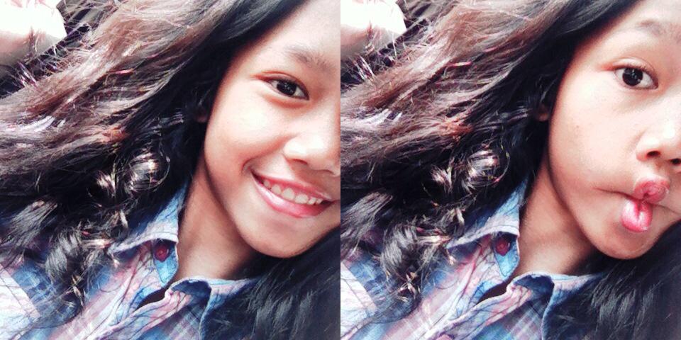 MardatillaP's tweet photo. http://t.co/IxAtCHSgf5