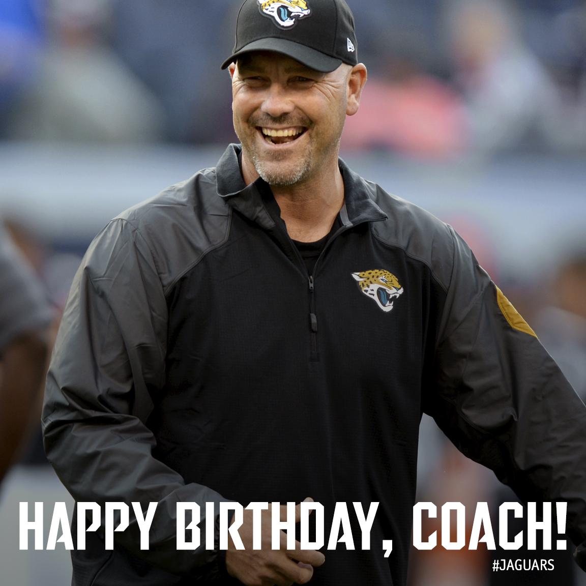 To wish HC Bradley a Happy Birthday!

PHOTOS:  