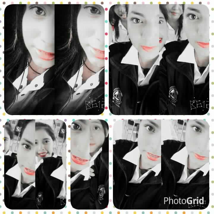 lisponc1's tweet image. &amp;lt;3 &amp;lt;3 *--* &amp;lt;3 &amp;lt;3