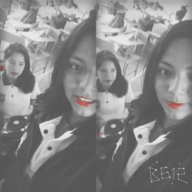 lisponc1's tweet image. 