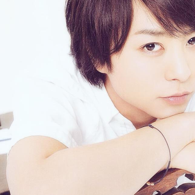 嵐妄想 激 ピンクrt Thajbkzwiqbutr3 Twitter