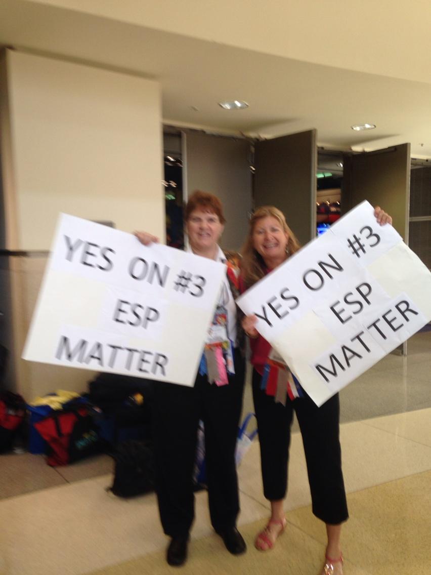 Heidi Matthews tweet media