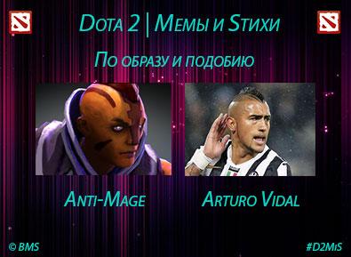 Vitalii Volochai On Twitter Chi Chi Chi Le Le Le Gratz