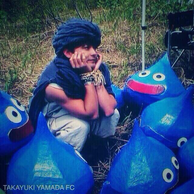あかりん Oyasumi Akarin Twitter あかりん Oyasumi Akarin Twitter