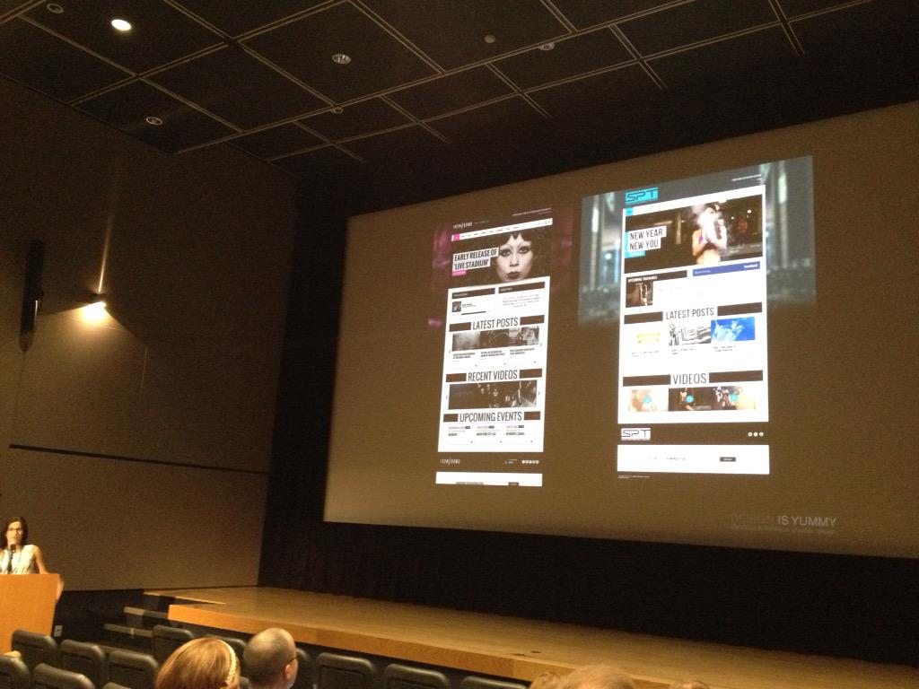 Laura Lee Moreau tweet media