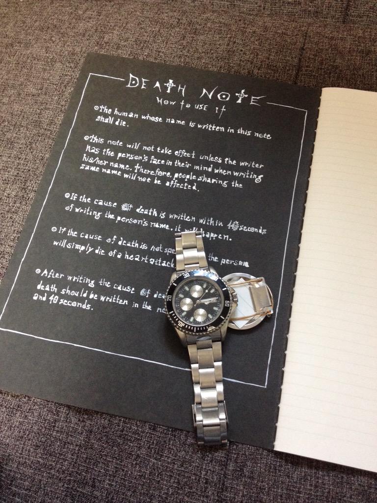 ライ Trieborratio Twitter
