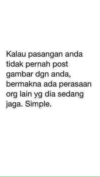 dyanaxxxx's tweet photo. Tak kisah pun kalau bf sendiri tak update about me . Pasai apa ? Pasai nih ☺ http://t.co/39wHYFFxpY