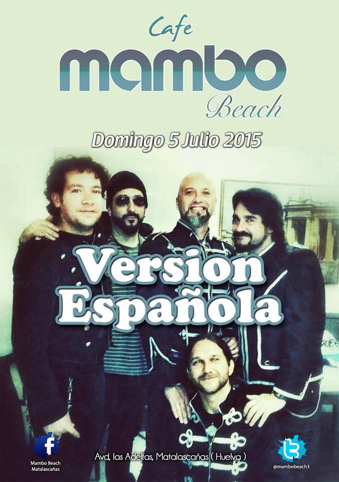 MamboBeachMatal's tweet photo. Hoy domingo especial con..!!!!!✌🏽️✌🏽😜👌🏽🎶🍹 http://t.co/ZiDVo3AgG7