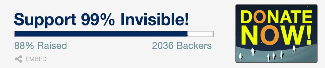 Ken Freedman tweet media