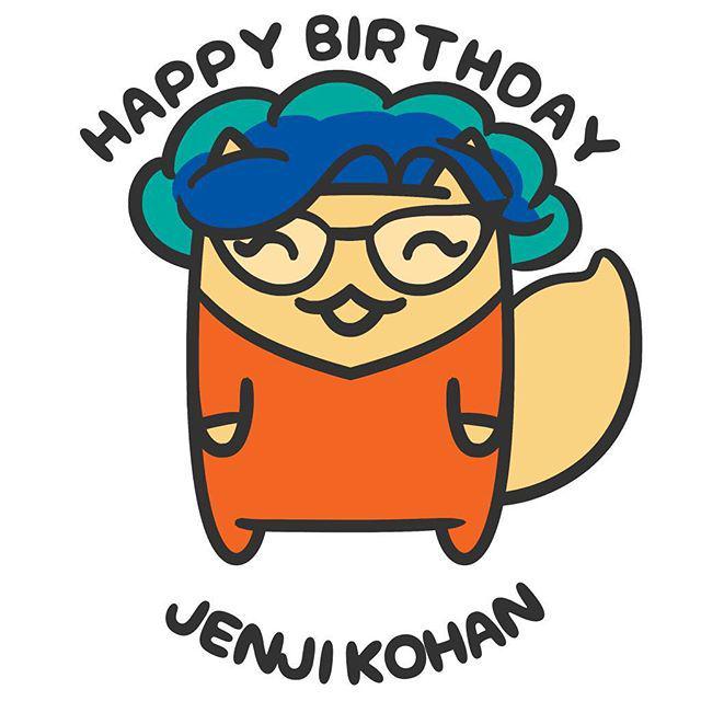 Happy Birthday, Jenji Kohan! She made the Orange is the New Black show! Praise Norma she d 