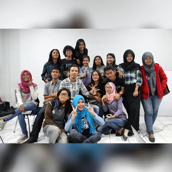 CREW <a href="/KinauFilms/">Kinau Films</a>