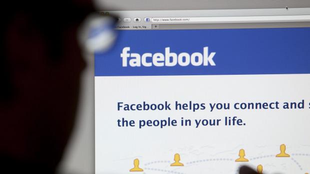 This is how much time your customers might be spending on Facebook #business klou.tt/p1pnrytpqxpu